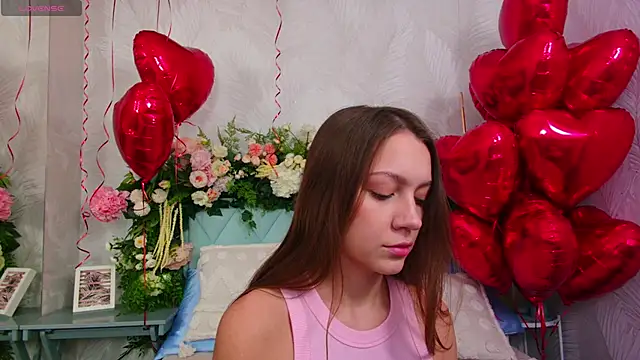 Snapshot of AliceBrayan chatting on 02/09/26, 05:11 AliceBrayan online show from 02/09/26, 05:11