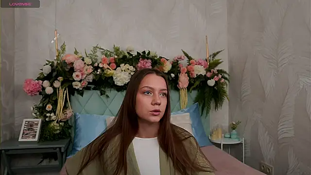 AliceBrayan online show from 03/05/26, 05:09