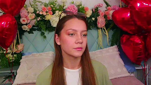 Snapshot of AliceBrayan chatting on 02/10/26, 05:12 AliceBrayan online show from 02/10/26, 05:12