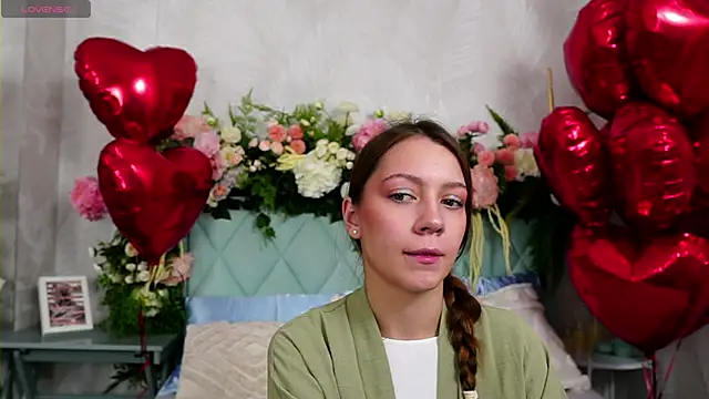 Snapshot of AliceBrayan chatting on 02/12/26, 05:13 AliceBrayan online show from 02/12/26, 05:13