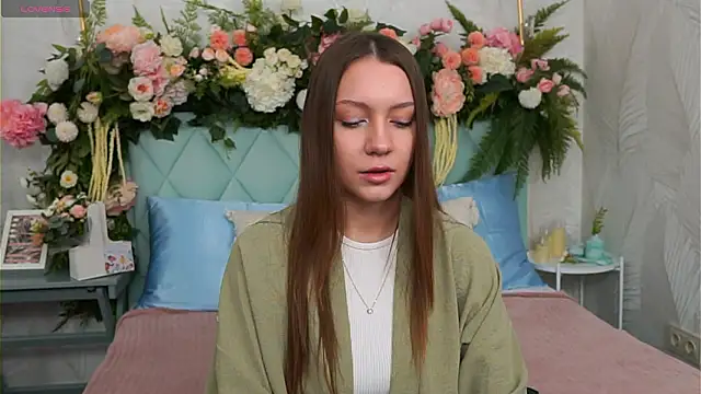 AliceBrayan online show from 03/08/26, 04:32