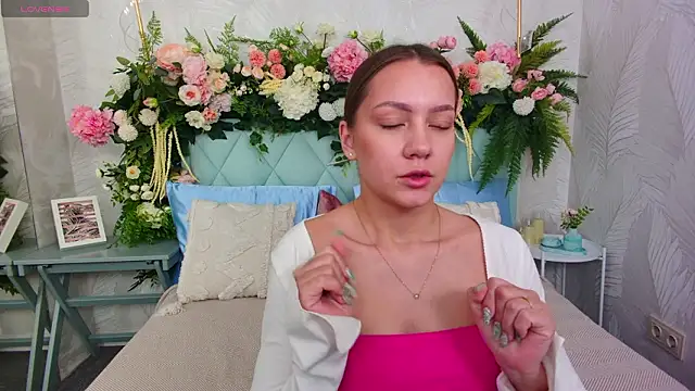 Snapshot of AliceBrayan chatting on 02/02/26, 05:23 AliceBrayan online show from 02/02/26, 05:23