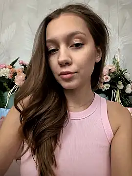 Snapshot of AliceBrayan chatting on 01/12/26, 05:09 AliceBrayan online show from 01/12/26, 05:09