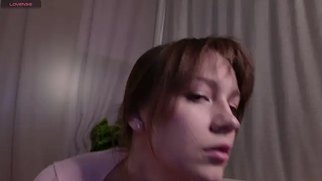 AliceBrayan online show from 04/14/26, 05:07