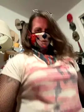 Chancelasting1 online show from 11/25/25, 07:52