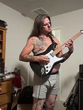 Chancelasting1 online show from 09/24/25, 07:59