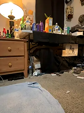 Chancelasting1 online show from 09/22/25, 10:43