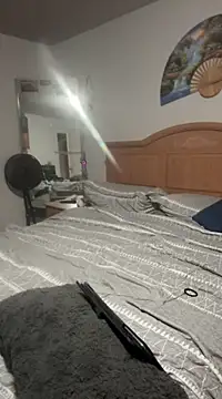 Chancelasting1 online show from 03/10/25, 07:11