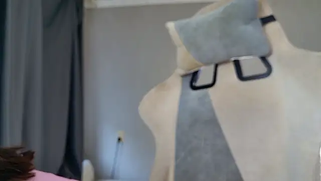 Miss Mia Murr online show from 03/28/26, 04:13