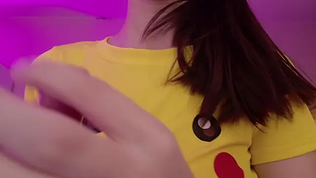 Miss Mia Murr online show from 01/08/26, 05:24