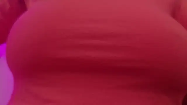 Miss Mia Murr online show from 01/12/26, 06:31