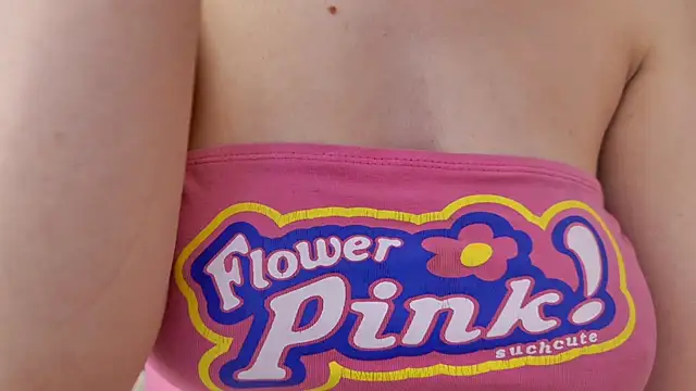 Miss Mia Murr online show from 03/23/26, 04:45