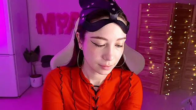 Snapshot of Miss_Mia_Murr chatting on 10/08/25, 04:36 Miss Mia Murr online show from 10/08/25, 04:36