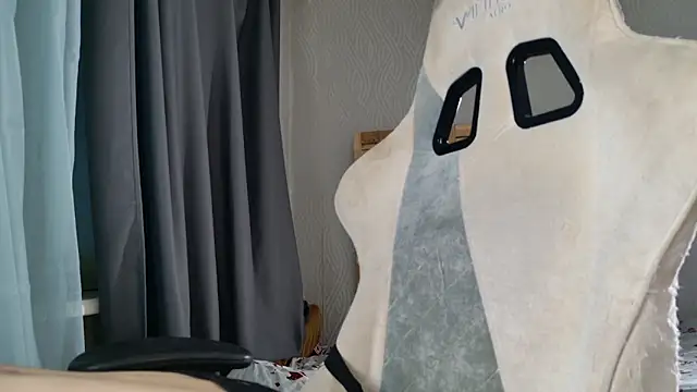 Miss Mia Murr online show from 02/27/26, 04:23