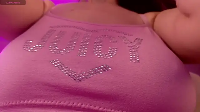 Miss Mia Murr online show from 11/20/25, 04:57