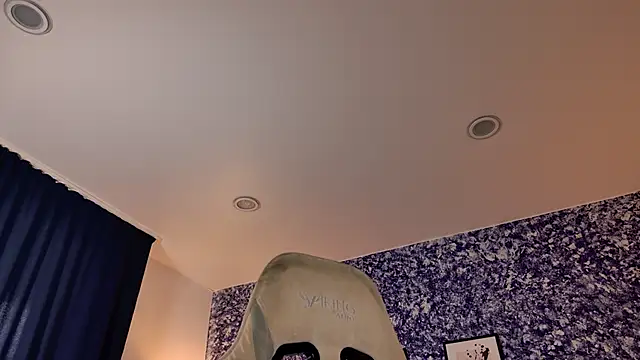 Miss Mia Murr online show from 05/08/26, 04:49