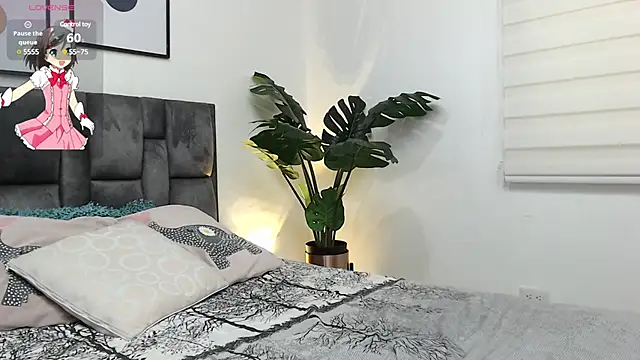 samy l online show from 03/12/25, 08:52