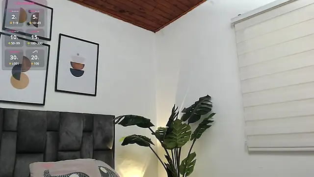 samy l online show from 04/23/26, 12:29