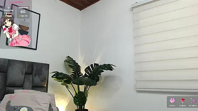 samy l online show from 02/21/25, 02:38