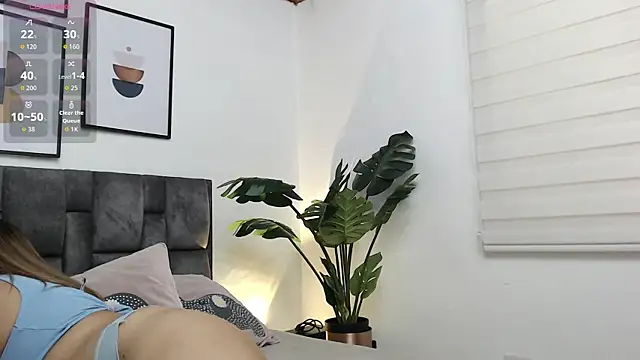 samy l online show from 03/17/26, 11:57