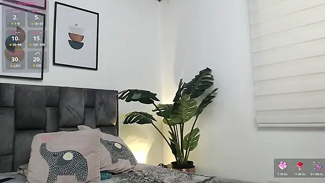 samy l online show from 03/03/26, 01:18