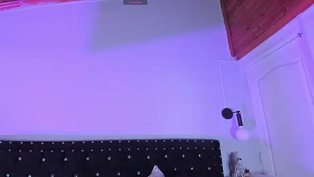 Ghosty Doll online show from 01/10/26, 08:04