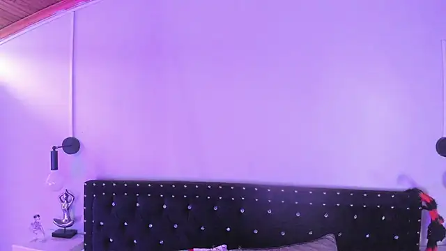 Ghosty Doll online show from 11/06/25, 08:24