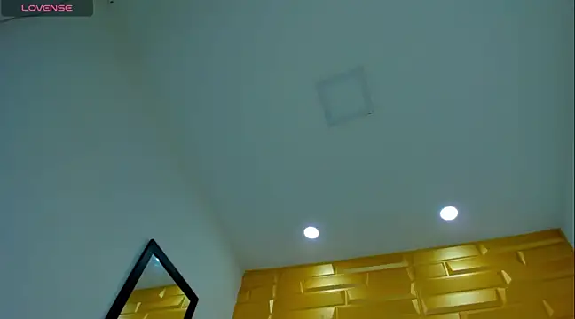 ebony beckyy online show from 01/19/25, 12:17