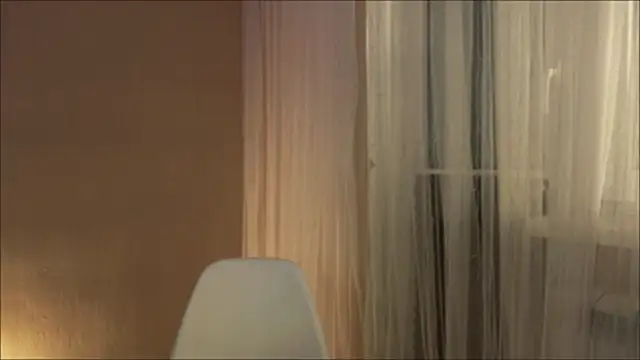 Act avia online show from 12/24/24, 06:28