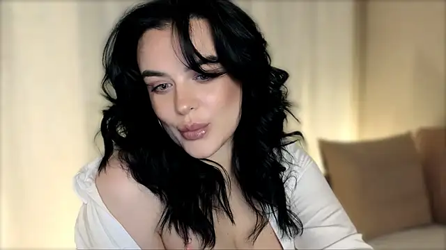 Act avia online show from 01/11/26, 07:10