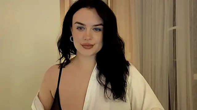 Act avia online show from 09/13/25, 05:57