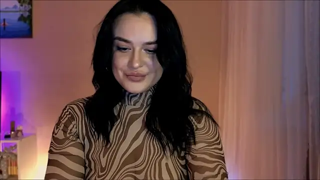 Act avia online show from 12/19/24, 12:12