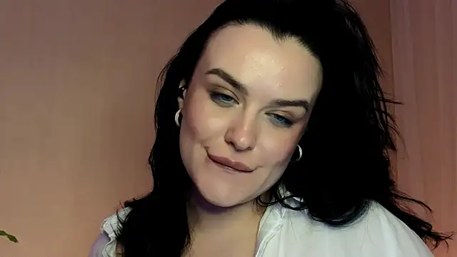 Act avia online show from 03/11/25, 10:42