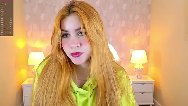 Snapshot of april_rousse chatting on 03/18/25, 07:12 april rousse online show from 03/18/25, 07:12