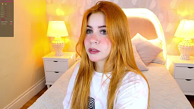 Snapshot of april_rousse chatting on 02/28/25, 07:14 april rousse online show from 02/28/25, 07:14