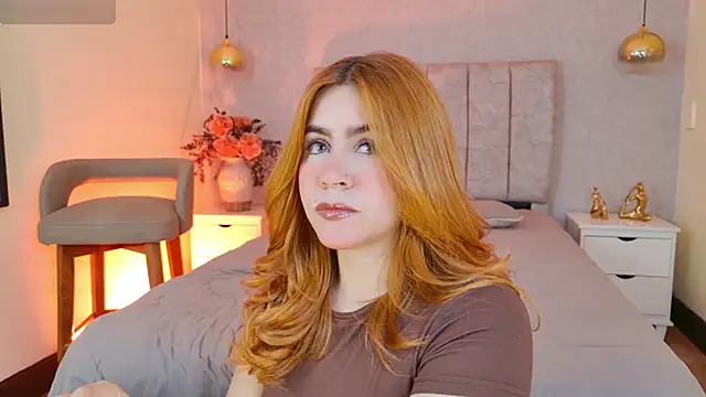 Snapshot of april_rousse chatting on 04/09/26, 12:22 april rousse online show from 04/09/26, 12:22