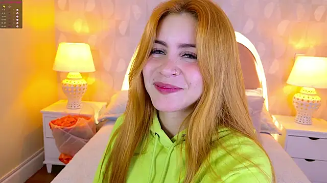 Snapshot of april_rousse chatting on 02/20/25, 10:15 april rousse online show from 02/20/25, 10:15