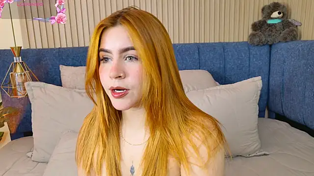 Snapshot of april_rousse chatting on 04/07/26, 12:29 april rousse online show from 04/07/26, 12:29