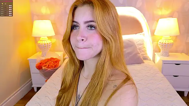 Snapshot of april_rousse chatting on 02/17/25, 10:16 april rousse online show from 02/17/25, 10:16