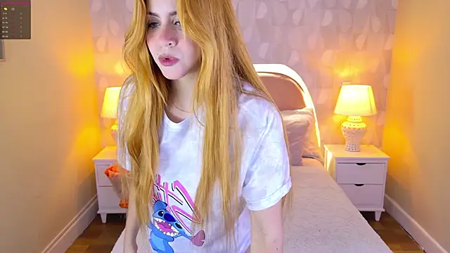 Snapshot of april_rousse chatting on 02/19/25, 08:10 april rousse online show from 02/19/25, 08:10