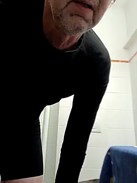 pascalino100 online show from 04/03/26, 06:09