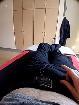 pascalino100 online show from 04/15/26, 02:10