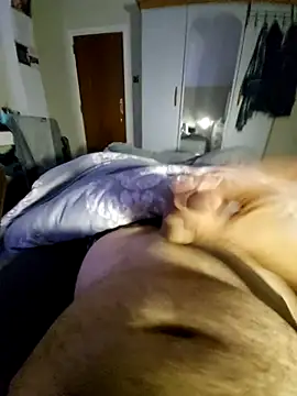 pascalino100 online show from 09/14/25, 09:04