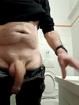 pascalino100 online show from 02/27/26, 10:15