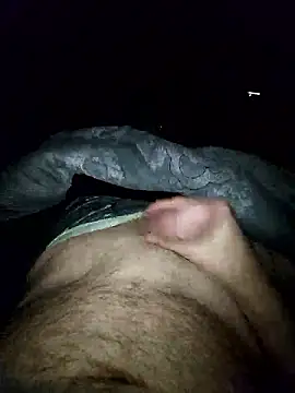 pascalino100 online show from 01/15/26, 03:43