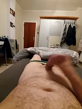 pascalino100 online show from 09/11/25, 03:50