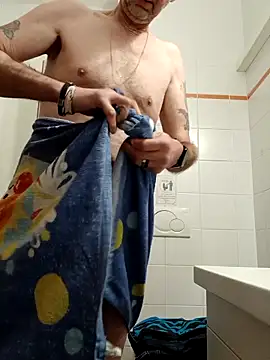 pascalino100 online show from 03/27/26, 06:55