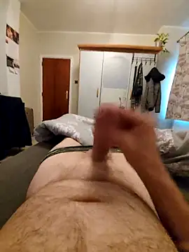 pascalino100 online show from 09/24/25, 06:09