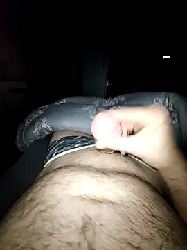 pascalino100 online show from 11/30/25, 01:17