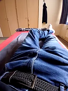 pascalino100 online show from 02/21/26, 10:50